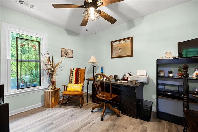 149 Holder Road, Dallas, GA 30132