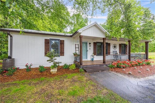 149 Holder Road, Dallas, GA 30132