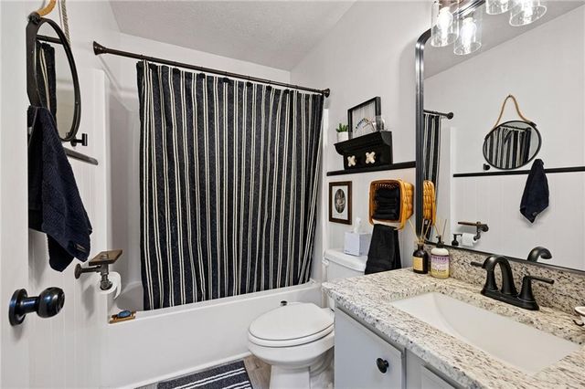 149 Holder Road, Dallas, GA 30132