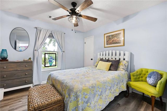 149 Holder Road, Dallas, GA 30132