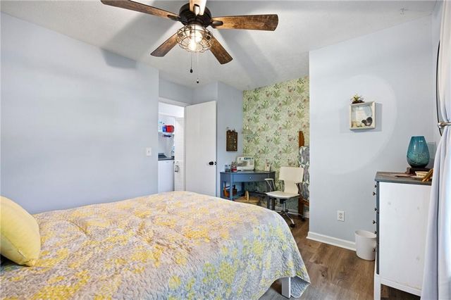 149 Holder Road, Dallas, GA 30132