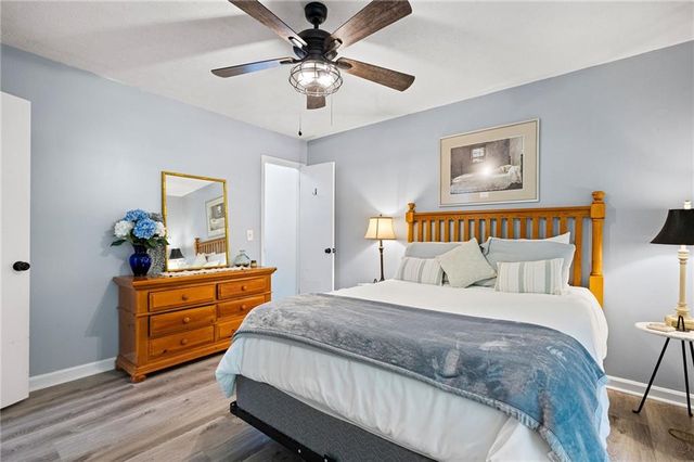 149 Holder Road, Dallas, GA 30132