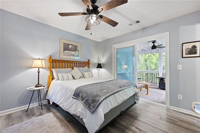 149 Holder Road, Dallas, GA 30132