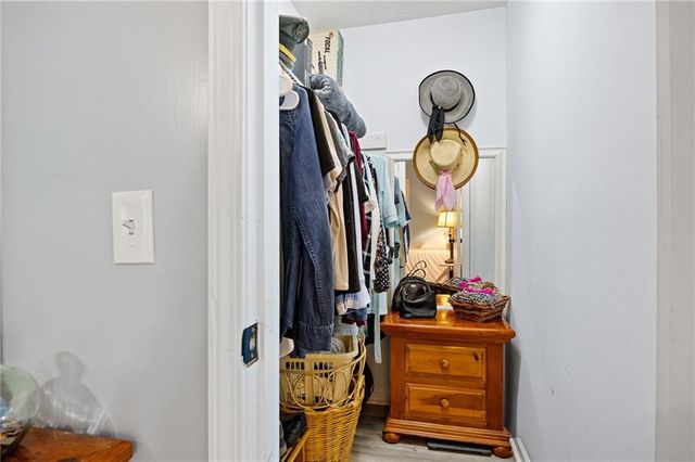 149 Holder Road, Dallas, GA 30132