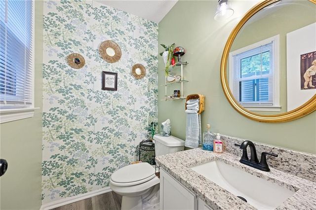 149 Holder Road, Dallas, GA 30132