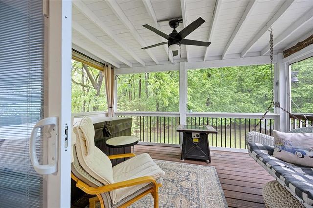 149 Holder Road, Dallas, GA 30132