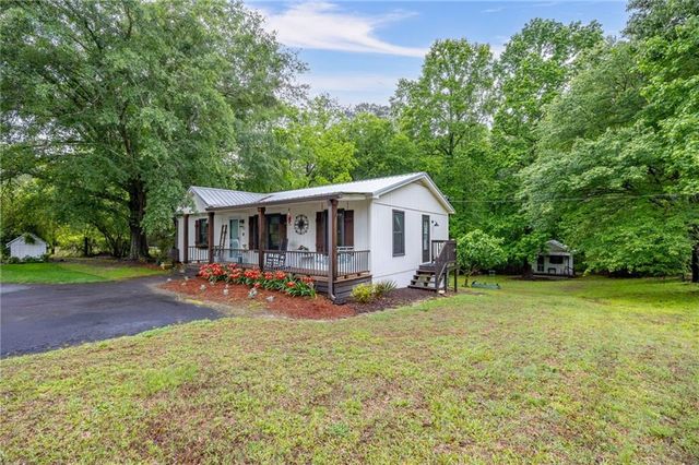 149 Holder Road, Dallas, GA 30132
