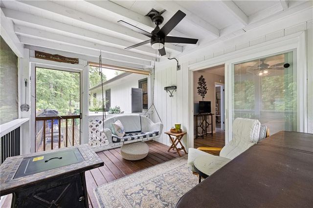 149 Holder Road, Dallas, GA 30132