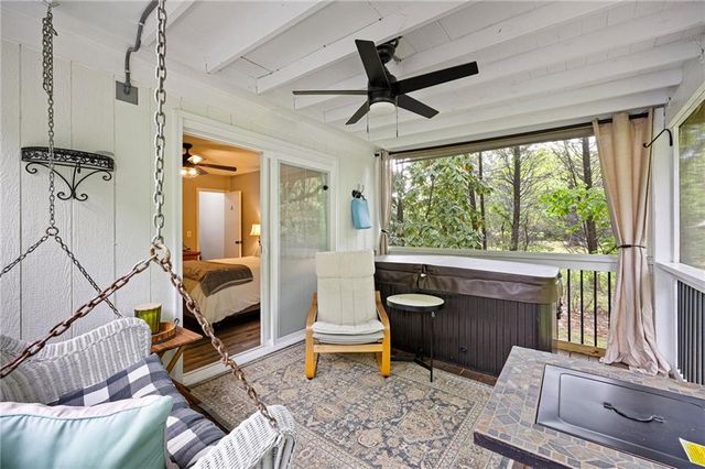 149 Holder Road, Dallas, GA 30132