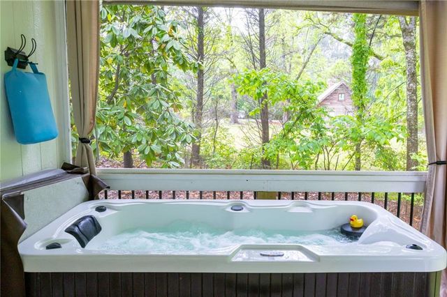 149 Holder Road, Dallas, GA 30132
