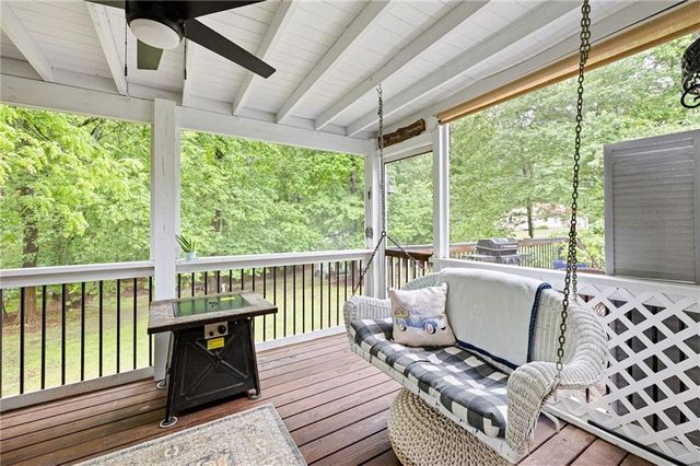 149 Holder Road, Dallas, GA 30132