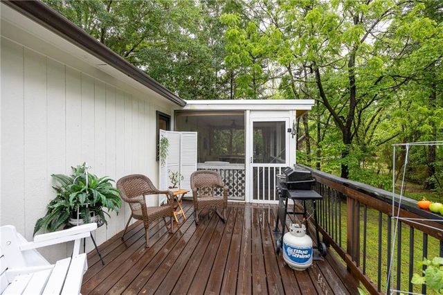 149 Holder Road, Dallas, GA 30132