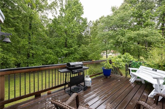 149 Holder Road, Dallas, GA 30132