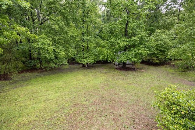 149 Holder Road, Dallas, GA 30132
