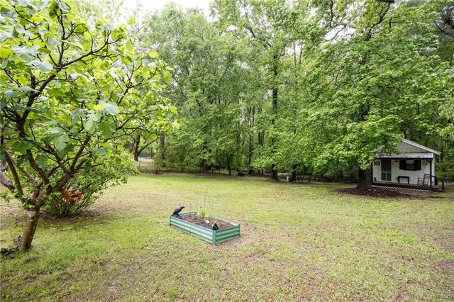 149 Holder Road, Dallas, GA 30132