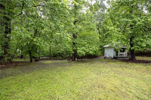 149 Holder Road, Dallas, GA 30132