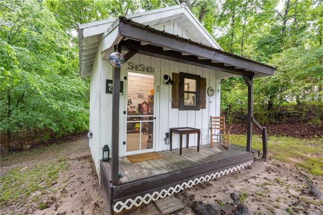 149 Holder Road, Dallas, GA 30132