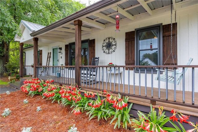 149 Holder Road, Dallas, GA 30132