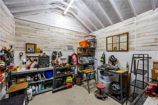 149 Holder Road, Dallas, GA 30132
