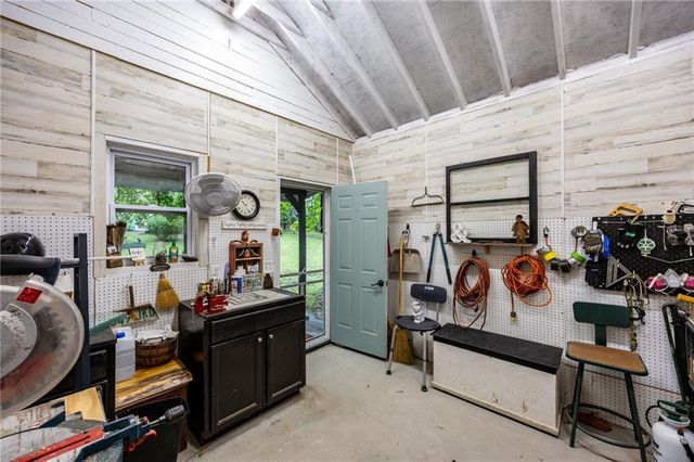 149 Holder Road, Dallas, GA 30132