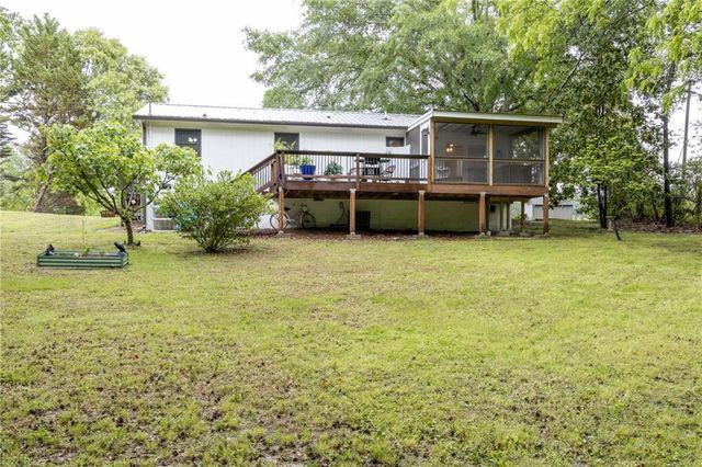 149 Holder Road, Dallas, GA 30132