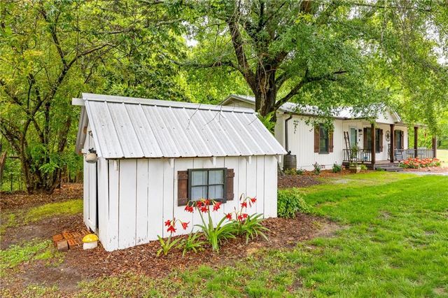 149 Holder Road, Dallas, GA 30132