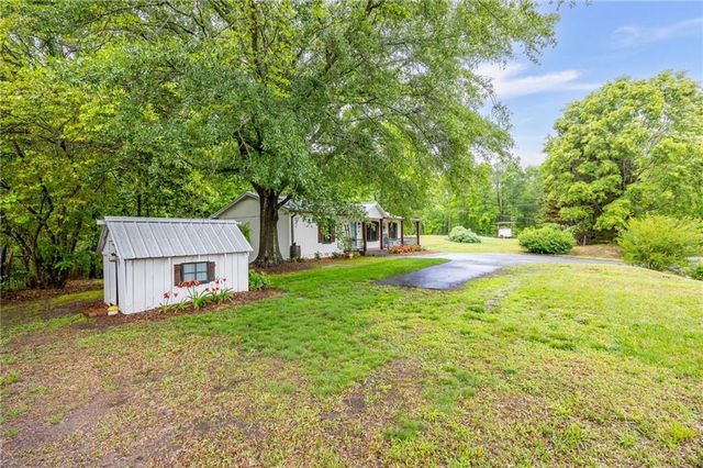 149 Holder Road, Dallas, GA 30132