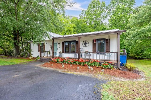 149 Holder Road, Dallas, GA 30132