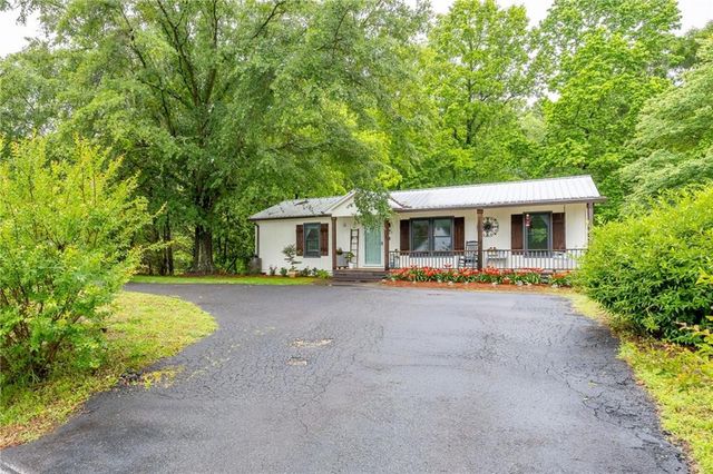 149 Holder Road, Dallas, GA 30132