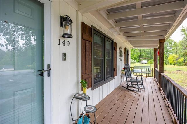 149 Holder Road, Dallas, GA 30132