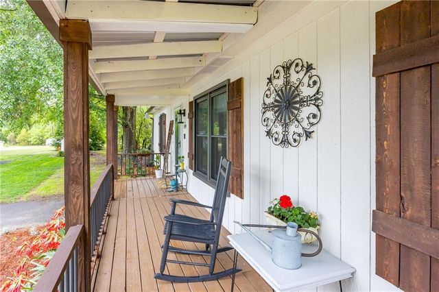 149 Holder Road, Dallas, GA 30132