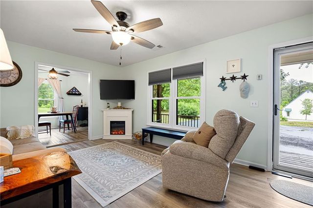 149 Holder Road, Dallas, GA 30132