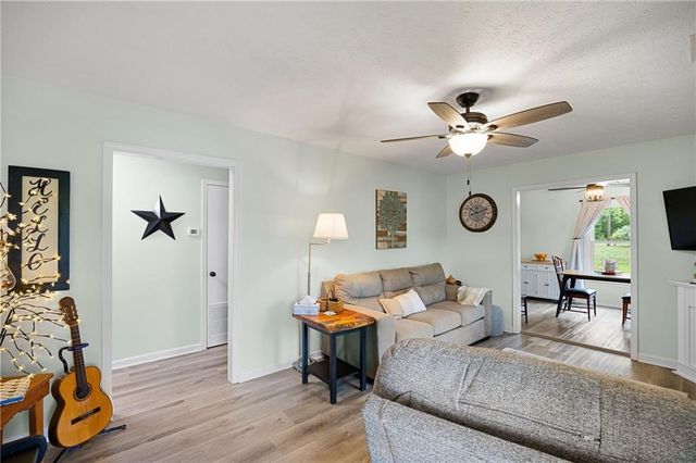 149 Holder Road, Dallas, GA 30132