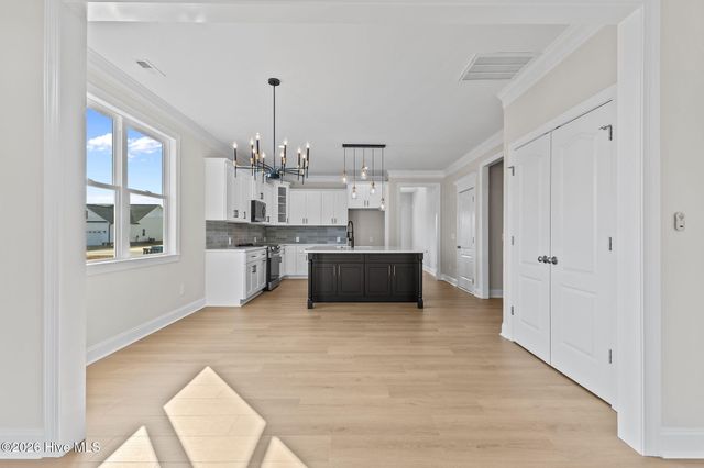 108 Sunny Acres, Clinton, NC 28328