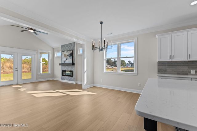 108 Sunny Acres, Clinton, NC 28328