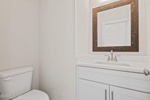 108 Sunny Acres, Clinton, NC 28328