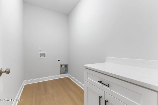 108 Sunny Acres, Clinton, NC 28328