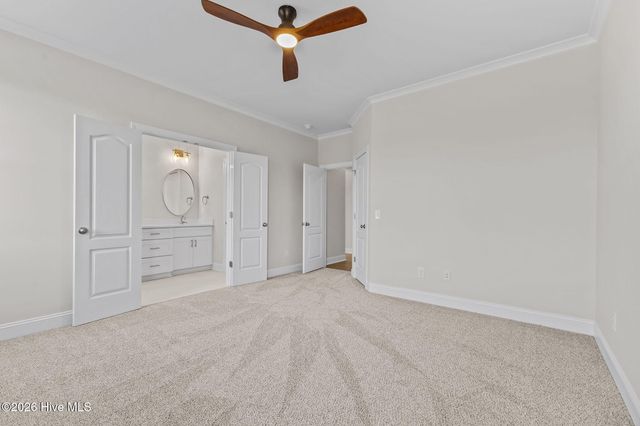 108 Sunny Acres, Clinton, NC 28328