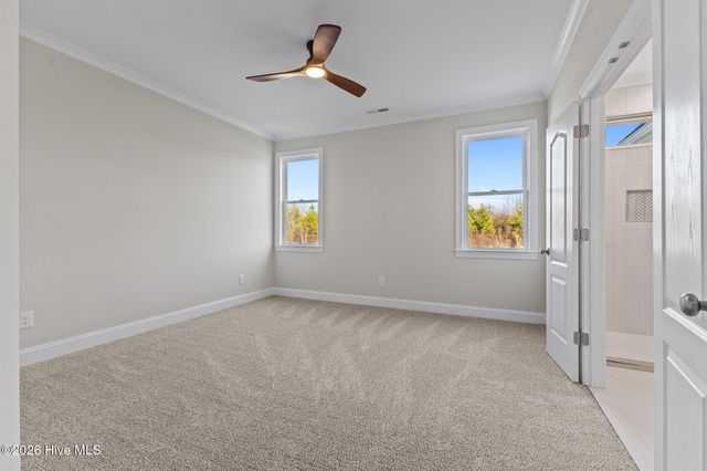 108 Sunny Acres, Clinton, NC 28328