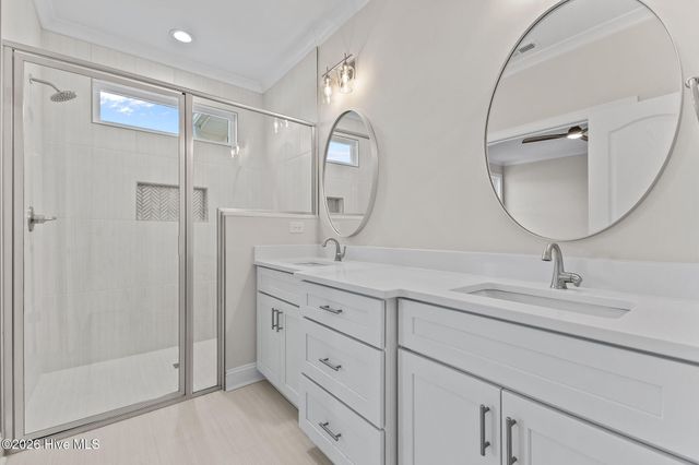 108 Sunny Acres, Clinton, NC 28328