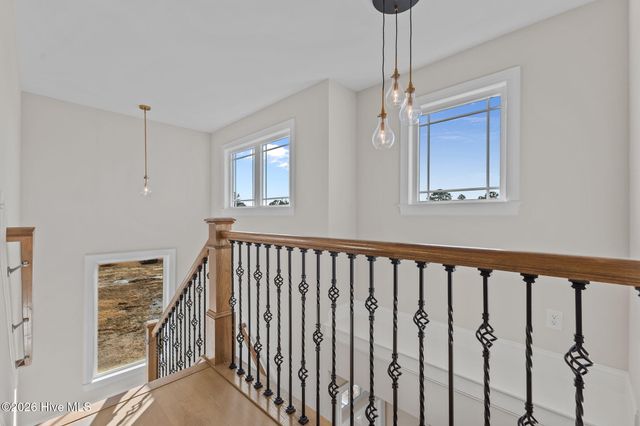 108 Sunny Acres, Clinton, NC 28328