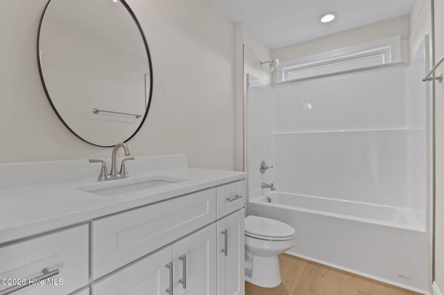 108 Sunny Acres, Clinton, NC 28328