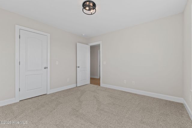 108 Sunny Acres, Clinton, NC 28328