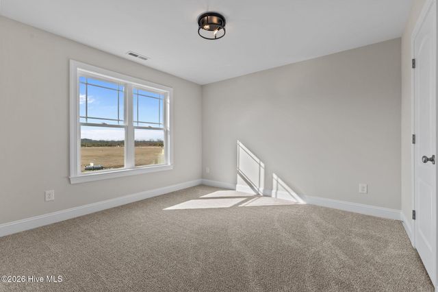 108 Sunny Acres, Clinton, NC 28328