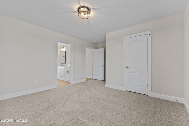 108 Sunny Acres, Clinton, NC 28328