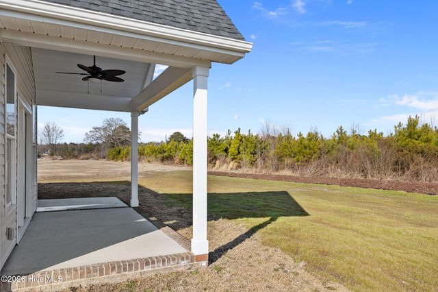 108 Sunny Acres, Clinton, NC 28328