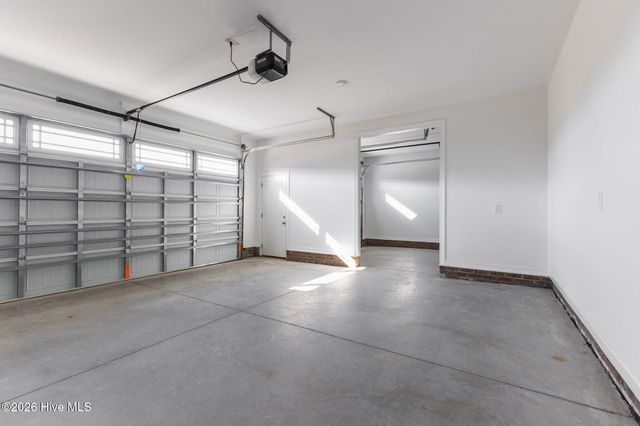 108 Sunny Acres, Clinton, NC 28328