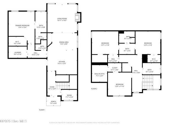 108 Sunny Acres, Clinton, NC 28328