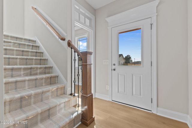 108 Sunny Acres, Clinton, NC 28328