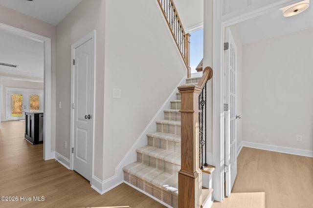 108 Sunny Acres, Clinton, NC 28328